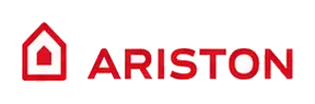Логотип Ariston для ремонта стиральных машин