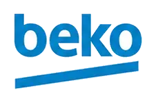Логотип Beko для ремонта стиральных машин