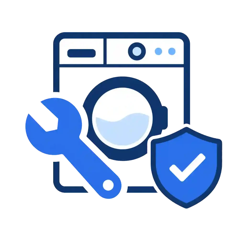 Ремонт стиральной машины с гарантией ProTex Service